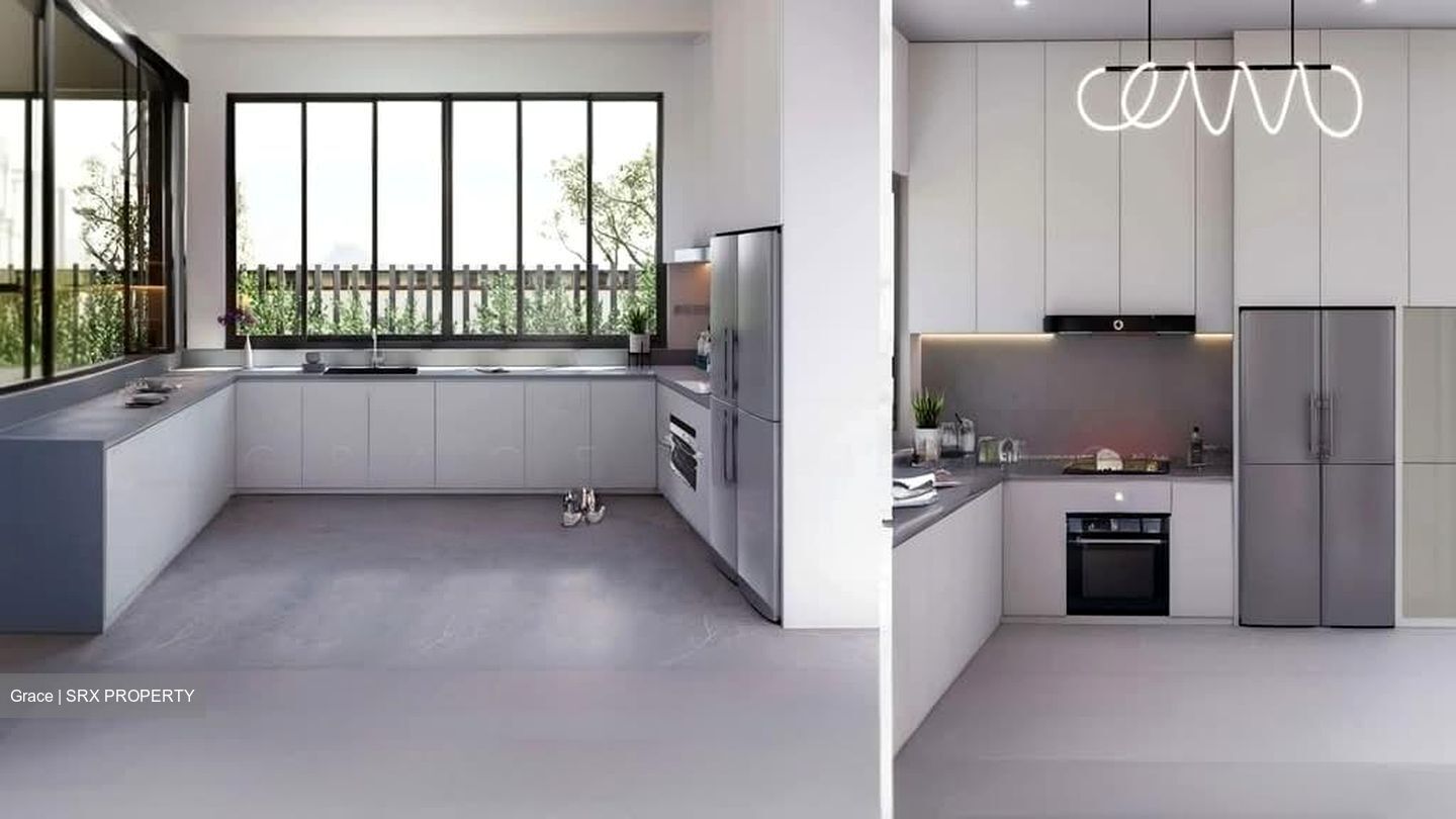 Tay Lian Teck Road (D15), Semi-Detached #629327641
